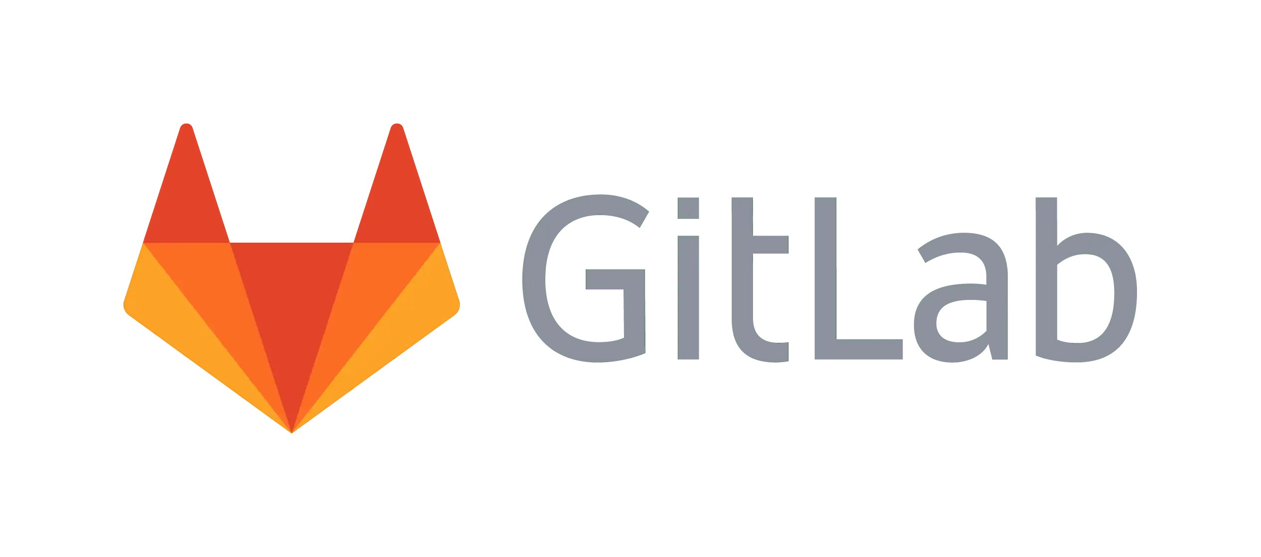 gitlab