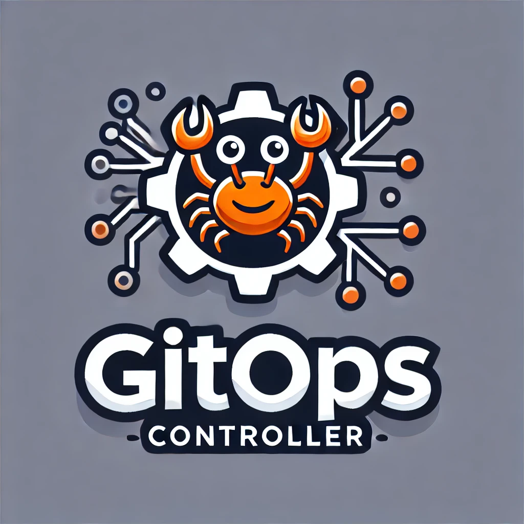 gitops-operator