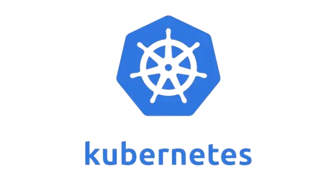 kubernetes