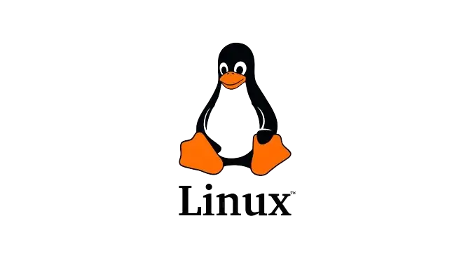 linux