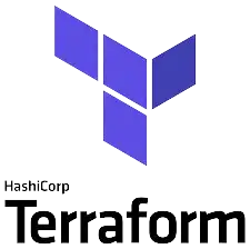 terraform